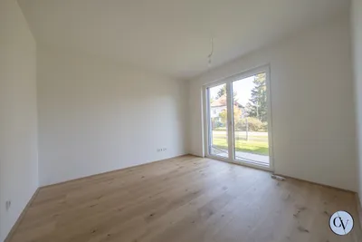 6-Zimmer-Wohnung kaufen in Wien – 179 m², € 999.900 – Bild 4 von 13