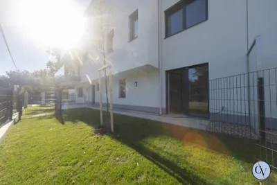 6-Zimmer-Wohnung kaufen in Wien – 179 m², € 999.900 – Bild 3 von 13