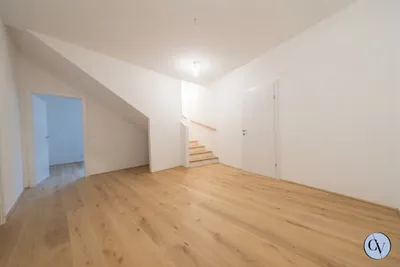 6-Zimmer-Wohnung kaufen in Wien – 179 m², € 999.900 – Bild 10 von 13