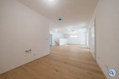 6-Zimmer-Wohnung kaufen in Wien – 179 m², € 999.900