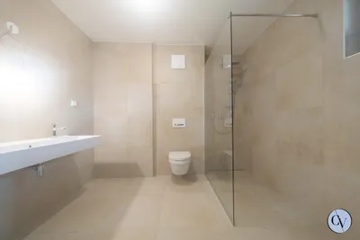 6-Zimmer-Wohnung kaufen in Wien – 179 m², € 999.900 – Bild 8 von 13