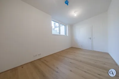 6-Zimmer-Wohnung kaufen in Wien – 179 m², € 999.900 – Bild 11 von 13