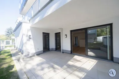 6-Zimmer-Wohnung kaufen in Wien – 179 m², € 999.900 – Bild 9 von 13