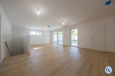 6-Zimmer-Wohnung kaufen in Wien – 179 m², € 999.900 – Bild 2 von 13