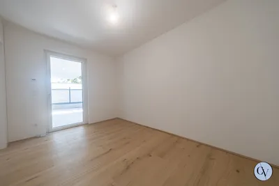 6-Zimmer-Wohnung kaufen in Wien – 179 m², € 999.900 – Bild 6 von 13