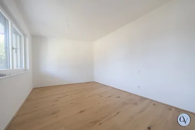6-Zimmer-Wohnung kaufen in Wien – 179 m², € 999.900 – Bild 5 von 13