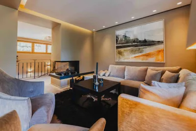 6-Zimmer-Haus kaufen in Landeck – 339,5 m², € 4.490.000 – Bild 2 von 16