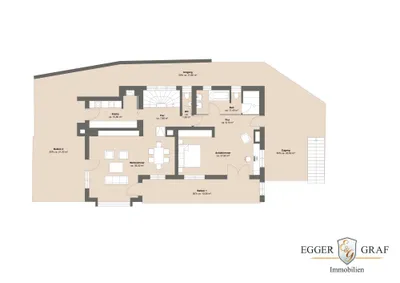 6-Zimmer-Haus kaufen in Landeck – 339,5 m², € 4.490.000 – Bild 16 von 16