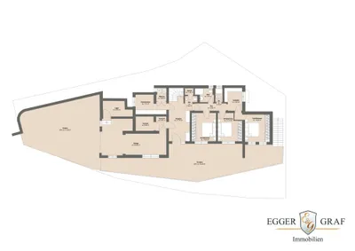 6-Zimmer-Haus kaufen in Landeck – 339,5 m², € 4.490.000 – Bild 15 von 16