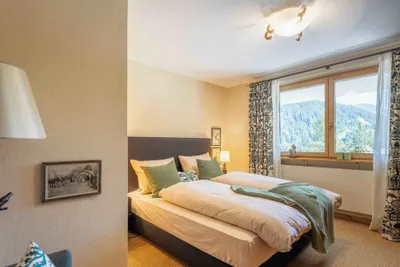 6-Zimmer-Haus kaufen in Landeck – 339,5 m², € 4.490.000 – Bild 13 von 16
