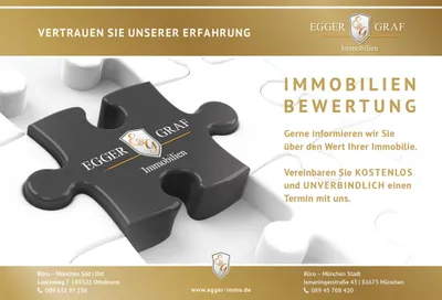 6-Zimmer-Haus kaufen in Landeck – 339,5 m², € 4.490.000 – Bild 11 von 16