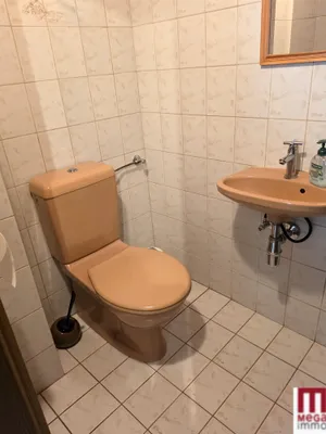 6-Zimmer-Gewerbeimmobilie kaufen in Weiz – 188 m², € 410.000 – Bild 23 von 40