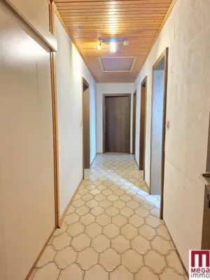 6-Zimmer-Gewerbeimmobilie kaufen in Weiz – 188 m², € 410.000 – Bild 21 von 40