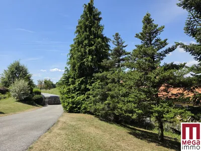 6-Zimmer-Gewerbeimmobilie kaufen in Weiz – 188 m², € 410.000 – Bild 14 von 40