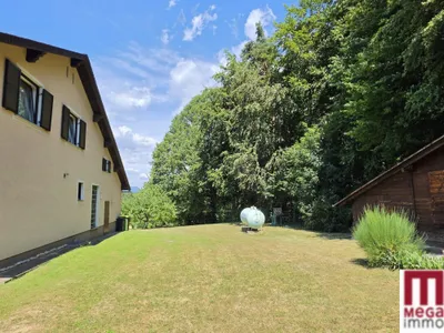 6-Zimmer-Gewerbeimmobilie kaufen in Weiz – 188 m², € 410.000 – Bild 35 von 40