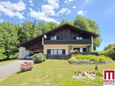 6-Zimmer-Gewerbeimmobilie kaufen in Weiz – 188 m², € 410.000