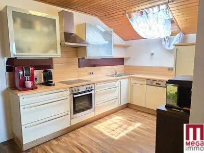 6-Zimmer-Gewerbeimmobilie kaufen in Weiz – 188 m², € 410.000 – Bild 16 von 40