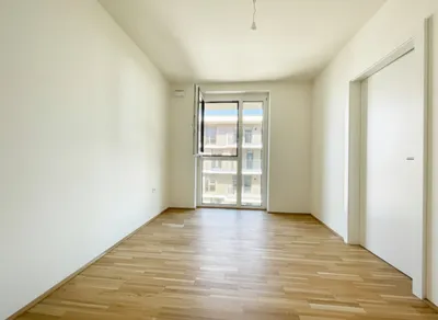 2-Zimmer-Wohnung mieten in Graz – 45,44 m², € 764 – Bild 6 von 13