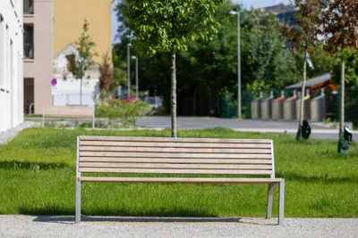 2-Zimmer-Wohnung mieten in Graz – 45,44 m², € 764 – Bild 11 von 13