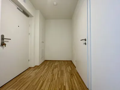 2-Zimmer-Wohnung mieten in Graz – 45,44 m², € 764 – Bild 3 von 13