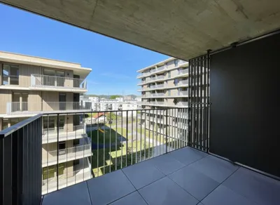 2-Zimmer-Wohnung mieten in Graz – 45,44 m², € 764 – Bild 8 von 13