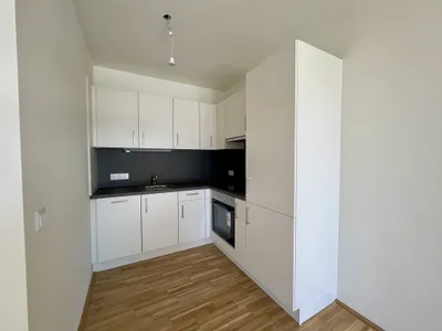 2-Zimmer-Wohnung mieten in Graz – 45,44 m², € 764 – Bild 5 von 13