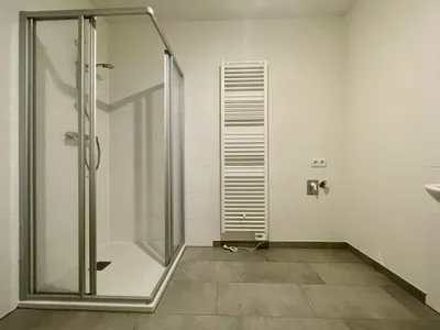 2-Zimmer-Wohnung mieten in Graz – 45,44 m², € 764 – Bild 7 von 13