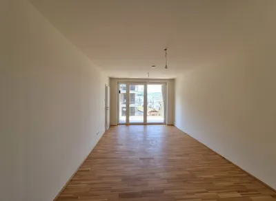 2-Zimmer-Wohnung mieten in Graz – 45,44 m², € 764 – Bild 4 von 13