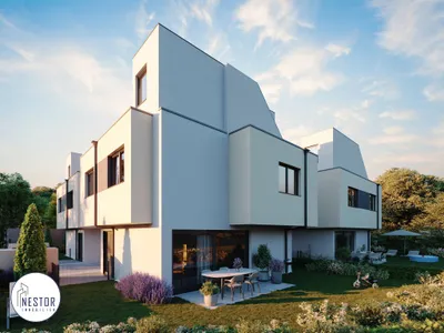 5-Zimmer-Haus kaufen in Wien – 135 m², € 739.000 – Bild 1 von 5