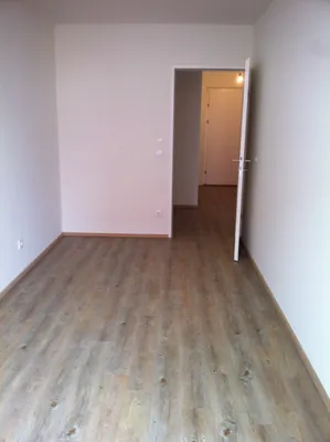 3-Zimmer-Wohnung mieten in Hallein – 78 m², € 1.522 – Bild 5 von 6