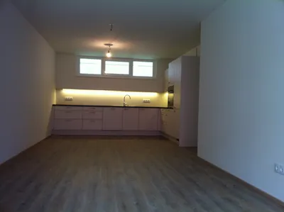3-Zimmer-Wohnung mieten in Hallein – 78 m², € 1.522 – Bild 3 von 6