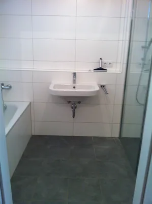3-Zimmer-Wohnung mieten in Hallein – 78 m², € 1.522 – Bild 4 von 6