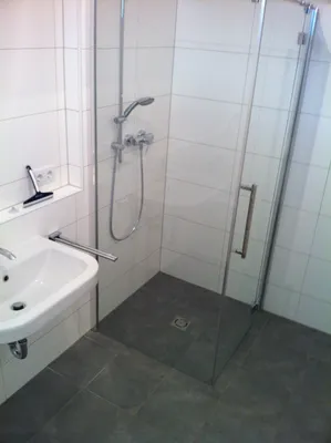 3-Zimmer-Wohnung mieten in Hallein – 78 m², € 1.522 – Bild 6 von 6