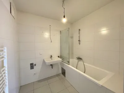 3-Zimmer-Wohnung mieten in Wien – 55,39 m², € 1.199 – Bild 7 von 10