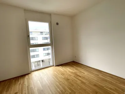 3-Zimmer-Wohnung mieten in Wien – 55,39 m², € 1.199 – Bild 5 von 10
