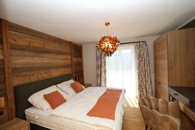 Haus kaufen in Leibnitz – 441 m² – Bild 16 von 30