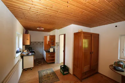 Haus kaufen in Leibnitz – 441 m² – Bild 26 von 30