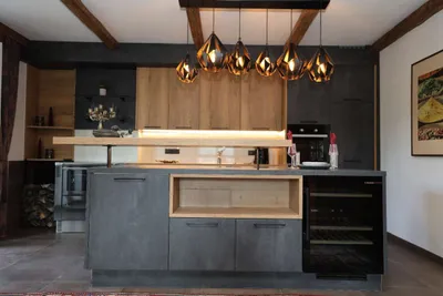Haus kaufen in Leibnitz – 441 m² – Bild 11 von 30
