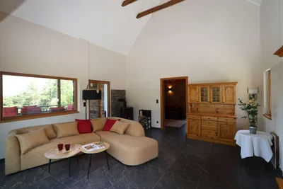 Haus kaufen in Leibnitz – 441 m² – Bild 24 von 30