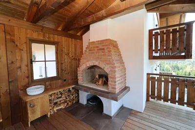 Haus kaufen in Leibnitz – 441 m² – Bild 20 von 30