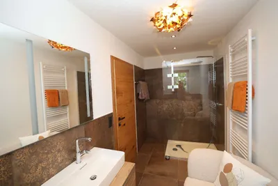 Haus kaufen in Leibnitz – 441 m² – Bild 17 von 30