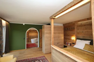 Haus kaufen in Leibnitz – 441 m² – Bild 12 von 30