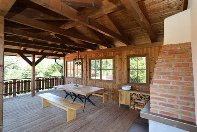 Haus kaufen in Leibnitz – 441 m² – Bild 19 von 30