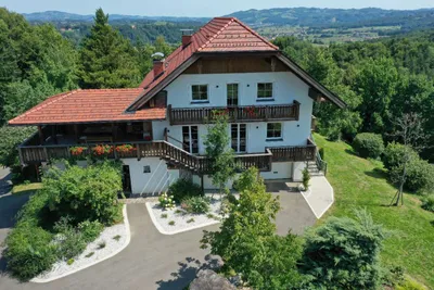 Haus kaufen in Leibnitz – 441 m² – Bild 4 von 30