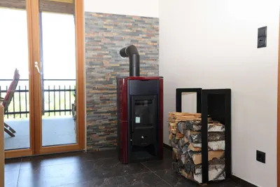 Haus kaufen in Leibnitz – 441 m² – Bild 25 von 30