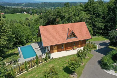 Haus kaufen in Leibnitz – 441 m² – Bild 5 von 30