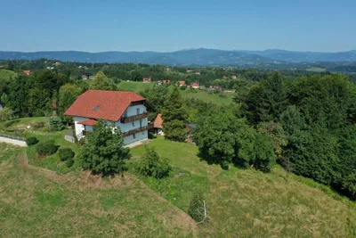 Haus kaufen in Leibnitz – 441 m² – Bild 6 von 30