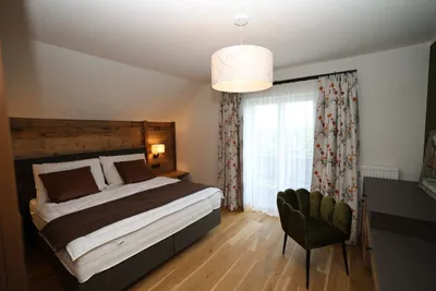Haus kaufen in Leibnitz – 441 m² – Bild 18 von 30