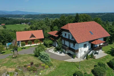 Haus kaufen in Leibnitz – 441 m² – Bild 2 von 30