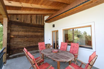 Haus kaufen in Leibnitz – 441 m² – Bild 28 von 30